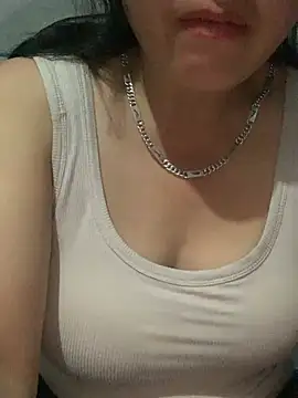 Snapshot of candy-beo chatting on 07/25/26, 07:22 candy-beo online show from 07/25/26, 07:22