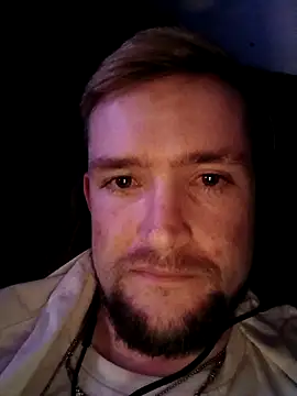 DaFuukMan online show from 04/04/26, 10:02