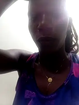 KLASSY77 online show from 04/21/26, 08:42