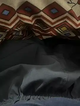 minkzz0 online show from 04/20/26, 04:37