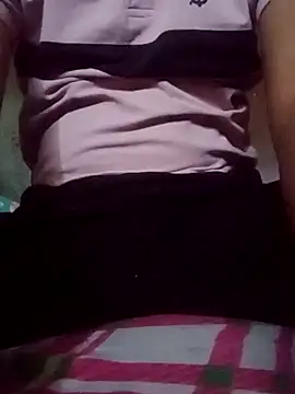 minkzz0 online show from 04/28/26, 05:12