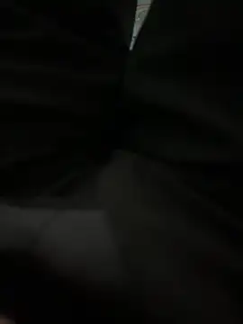 minkzz0 online show from 04/29/26, 04:55