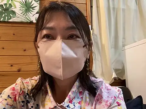 lemonade madame online show from 04/11/26, 12:26