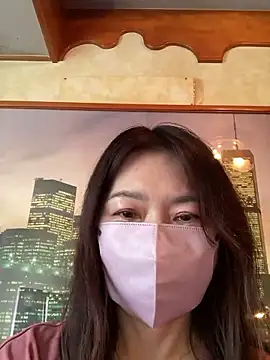 lemonade madame online show from 04/20/26, 04:59