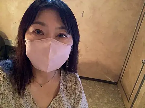 lemonade madame online show from 04/26/26, 01:14