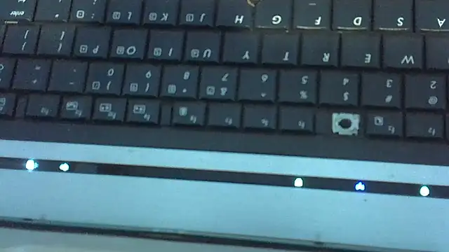 ebonqueen online show from 06/30/26, 12:55