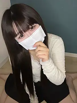 ema nico online show from 04/21/26, 06:20