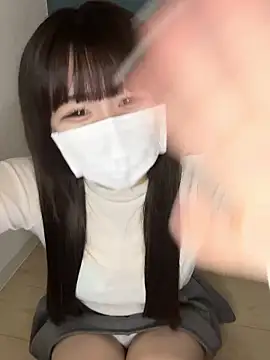 ema nico online show from 04/23/26, 06:36