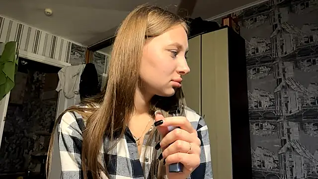 AiConzemius online show from 04/07/26, 05:02