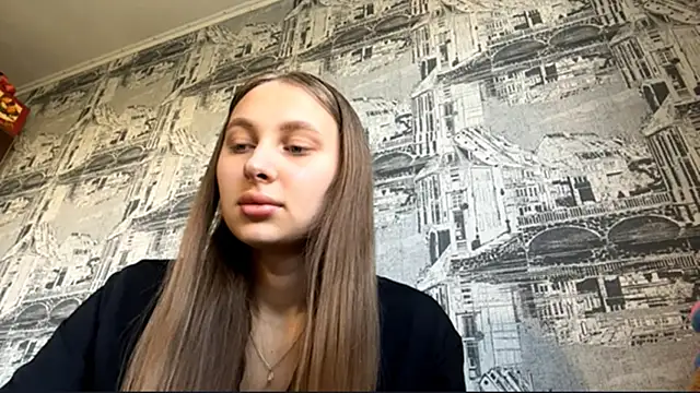 AiConzemius online show from 04/22/26, 02:18