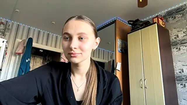 AiConzemius online show from 04/23/26, 02:19