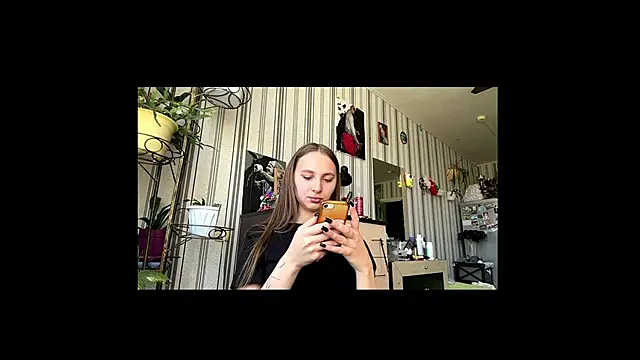 AiConzemius online show from 05/02/26, 08:52