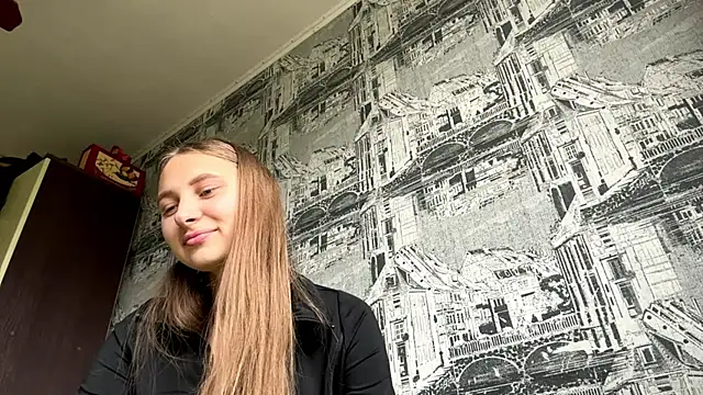 AiConzemius online show from 05/09/26, 11:15