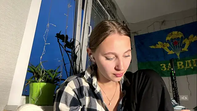 AiConzemius online show from 05/25/26, 06:58