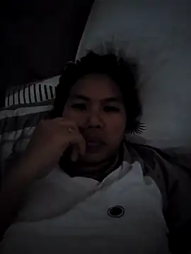 Snapshot of slutbella chatting on 04/05/26, 02:09 slutbella online show from 04/05/26, 02:09