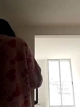 kitsune nyoko online show from 04/05/26, 03:09