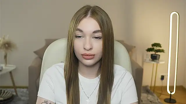 Snapshot of SangVivolo chatting on 04/05/26, 09:50 SangVivolo online show from 04/05/26, 09:50