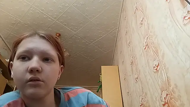 Snapshot of BirgitKamal chatting on 05/10/26, 11:37 BirgitKamal online show from 05/10/26, 11:37