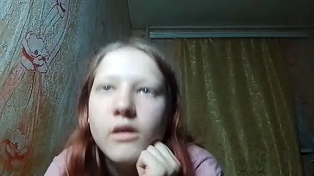 BirgitKamal online show from 06/12/26, 08:30