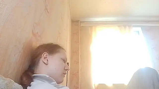 BirgitKamal online show from 06/21/26, 10:29