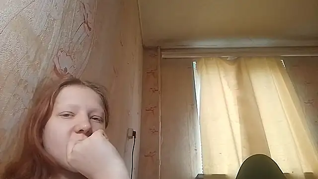 BirgitKamal online show from 06/24/26, 01:54