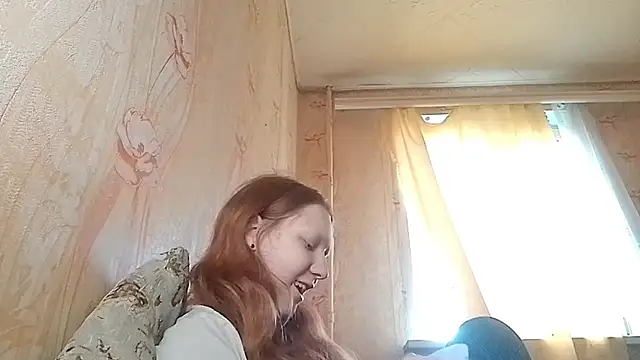 BirgitKamal online show from 06/26/26, 02:43