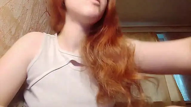 BirgitKamal online show from 07/03/26, 05:41