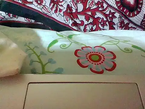 Wany 07 online show from 04/16/26, 09:39