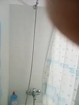 Snapshot of mecaloco chatting on 06/19/26, 11:30 mecaloco online show from 06/19/26, 11:30
