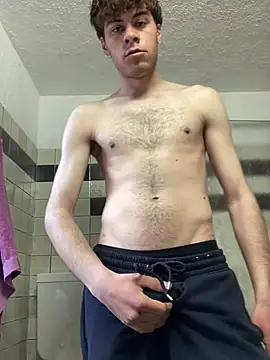 masseXperience online show from 04/05/26, 05:59