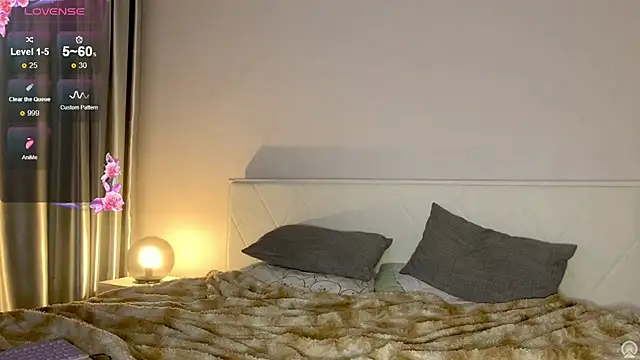 NessBarre online show from 07/04/26, 11:33