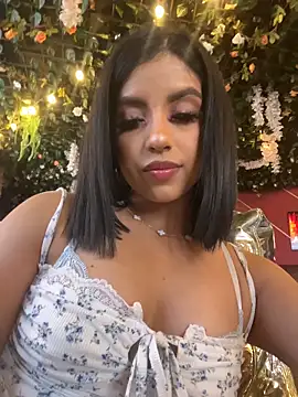SusanneGrace online show from 04/30/26, 08:57