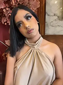 SusanneGrace online show from 05/21/26, 07:10