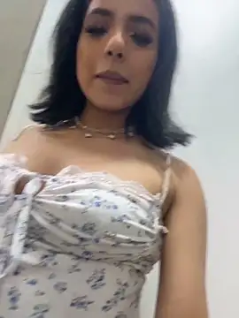 SusanneGrace online show from 05/31/26, 07:48