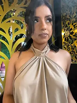 SusanneGrace online show from 06/07/26, 06:44