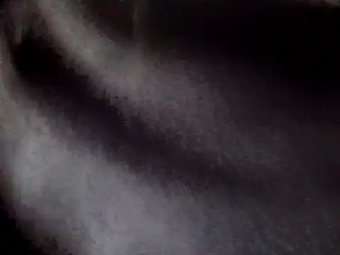 -Apolo ayala- - online show from 04/12/26, 12:59