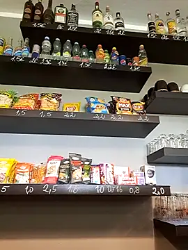 jozsi1995 online show from 04/22/26, 07:55