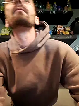 jozsi1995 online show from 04/23/26, 03:47