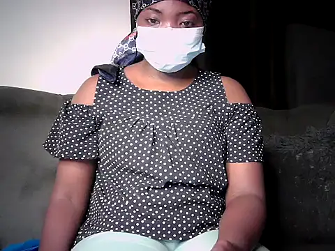 JoanBright  online show from 04/23/26, 06:54