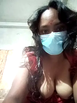 sathiroy89 online show from 04/16/26, 07:31