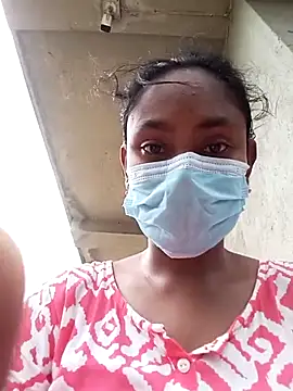 sathiroy89 online show from 04/19/26, 06:02