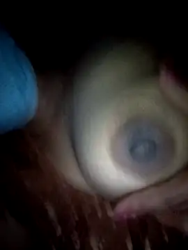 sathiroy89 online show from 04/19/26, 06:10