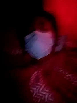 sathiroy89 online show from 04/20/26, 10:07