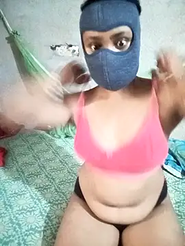 sathiroy89 online show from 04/21/26, 05:36