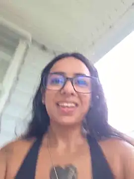 Controllercutie online show from 06/18/26, 04:00