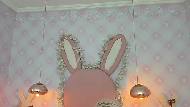 Miia Desire online show from 04/21/26, 04:08