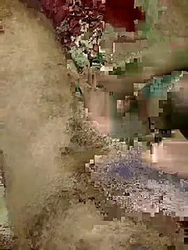 El faa7l online show from 06/16/26, 05:48