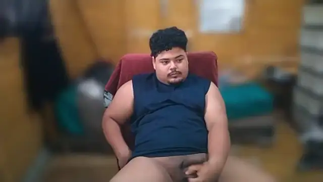 Snapshot of PapipajaRD chatting on 04/04/26, 04:48 PapipajaRD online show from 04/04/26, 04:48