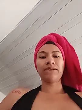 Leticia Hinkley  online show from 05/09/26, 12:21