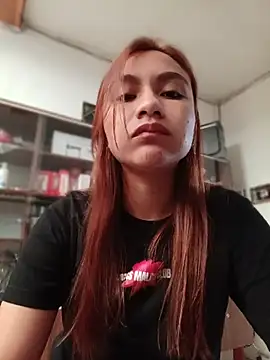 Snapshot of Leticia_Hinkley_ chatting on 06/02/26, 12:40 Leticia Hinkley online show from 06/02/26, 12:40